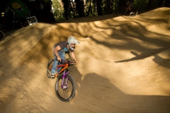 inauguracin_pump_dirt_2015-62_38030046066_o