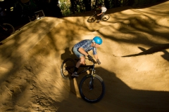 inauguracin_pump_dirt_2015-63_38030045486_o