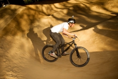 inauguracin_pump_dirt_2015-64_38030044896_o