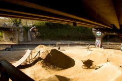 inauguracin_pump_dirt_2015-65_38030044356_o