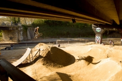 inauguracin_pump_dirt_2015-66_38030043656_o