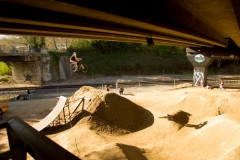inauguracin_pump_dirt_2015-67_37373729864_o