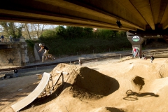 inauguracin_pump_dirt_2015-68_37373729564_o