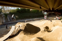 inauguracin_pump_dirt_2015-69_26306593499_o