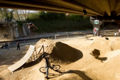 inauguracin_pump_dirt_2015-70_37373729154_o
