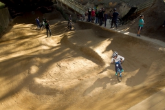 inauguracin_pump_dirt_2015-71_37373728674_o