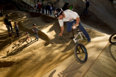inauguracin_pump_dirt_2015-72_26306658939_o