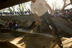 inauguracin_pump_dirt_2015-73_26306658439_o