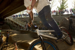 inauguracin_pump_dirt_2015-74_37373727744_o