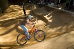 inauguracin_pump_dirt_2015-75_37373727494_o
