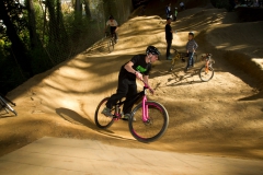 inauguracin_pump_dirt_2015-76_37373727224_o