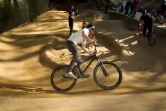 inauguracin_pump_dirt_2015-77_37373726894_o