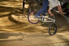 inauguracin_pump_dirt_2015-78_26306656479_o
