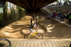 inauguracin_pump_dirt_2015-79_26306656149_o