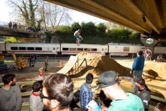 inauguracin_pump_dirt_2015-80_26306655779_o