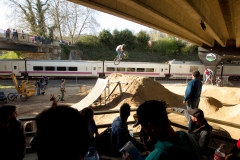 inauguracin_pump_dirt_2015-81_38030036246_o