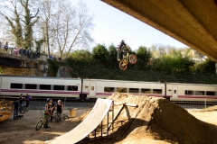 inauguracin_pump_dirt_2015-82_26306654739_o