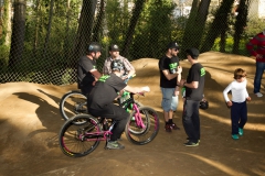 inauguracin_pump_dirt_2015-83_38030035216_o