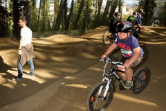 inauguracin_pump_dirt_2015-84_38030034676_o
