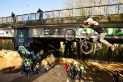 inauguracin_pump_dirt_2015-85_38051670642_o