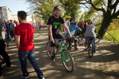 inauguracin_pump_dirt_2015-86_37373723754_o