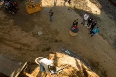 inauguracin_pump_dirt_2015-87_38051723442_o