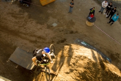 inauguracin_pump_dirt_2015-88_37373722974_o