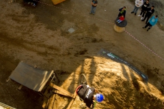inauguracin_pump_dirt_2015-89_24230446648_o