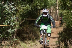 Vigo_Bike_Contest_2015-1