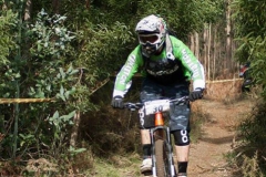 Vigo_Bike_Contest_2015-31