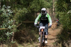 Vigo_Bike_Contest_2015-33