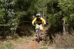 Vigo_Bike_Contest_2015-34