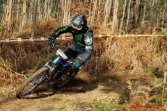 Vigo_Bike_Contest_2015-35