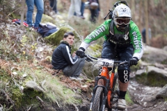 Vigo_Bike_Contest_2015-54