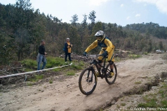 Vigo_Bike_Contest_2015-61