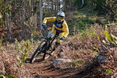 Vigo_Bike_Contest_2015-62
