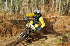 Vigo_Bike_Contest_2015-63