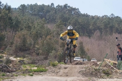 Vigo_Bike_Contest_2015-66