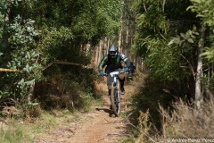 Vigo_Bike_Contest_2015-67