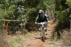 Vigo_Bike_Contest_2015-69