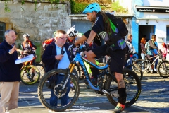 Enduro_Mugardos_2015-10