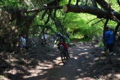Enduro_Mugardos_2015-100