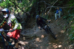 Enduro_Mugardos_2015-101