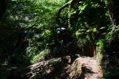 Enduro_Mugardos_2015-102