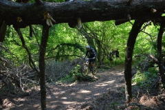 Enduro_Mugardos_2015-103