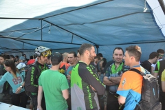 Enduro_Mugardos_2015-104