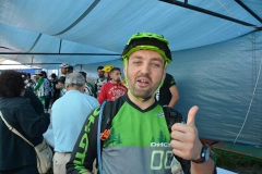 Enduro_Mugardos_2015-106