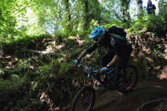 Enduro_Mugardos_2015-107