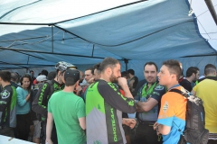 Enduro_Mugardos_2015-108