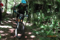 Enduro_Mugardos_2015-109